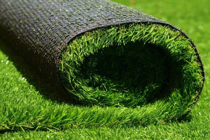 Sports Grass